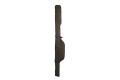 Aqua Full Rod Sleeve black series