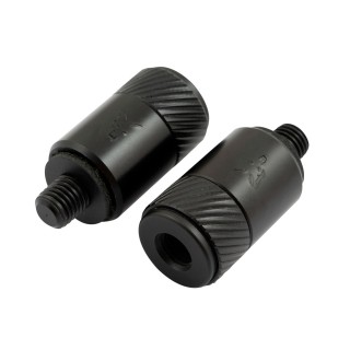 Fox Black Label QR Adaptor 