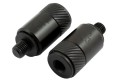 Fox Black Label QR Adaptor 