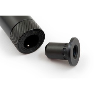 Fox Black Label QR Adaptor  2