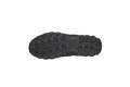 Prologic Trek Boot Medium High Camo