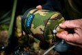 Aqua DPM Gas Canister Cover