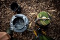Aqua DPM Gas Canister Cover