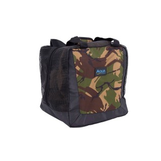 Aqua DPM Wader Bag
