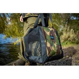 Aqua DPM Wader Bag 2