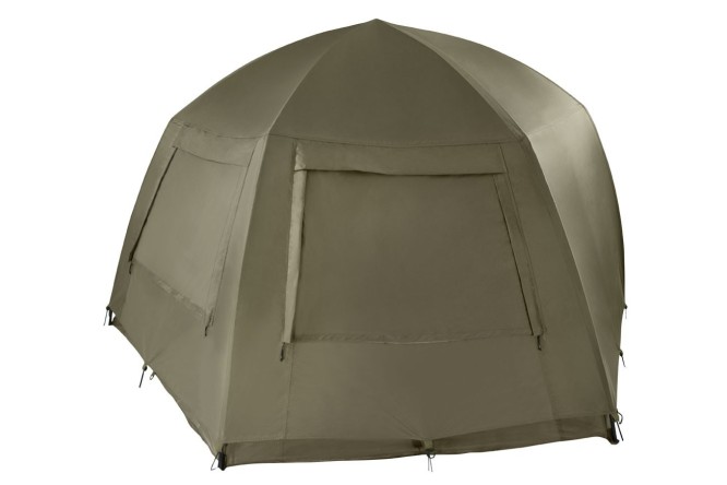 Trakker Tempest Brolly 100T Skull Cap Wrap