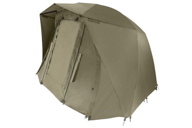 Trakker Tempest Brolly 100T Skull Cap Wrap