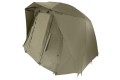 Trakker Tempest Brolly 100T Skull Cap Wrap