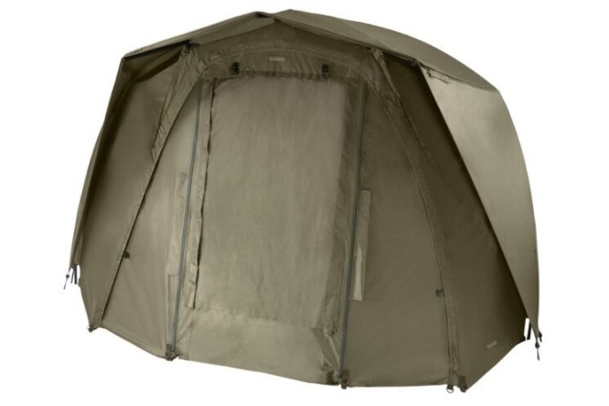 Trakker Tempest Brolly 100T Skull Cap Wrap