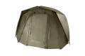 Trakker Tempest Brolly 100T Skull Cap Wrap