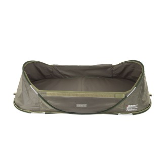 Trakker Sanctuary Insta-Mat 