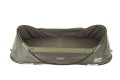 Trakker Sanctuary Insta-Mat 