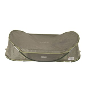 Trakker Sanctuary Insta-Mat  2