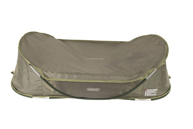 Trakker Sanctuary Insta-Mat 