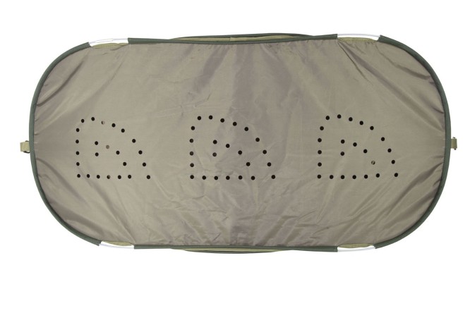 Trakker Sanctuary Insta-Mat 