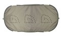 Trakker Sanctuary Insta-Mat 