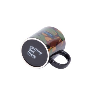Aqua DPM Mug 2