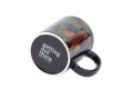Aqua DPM Mug