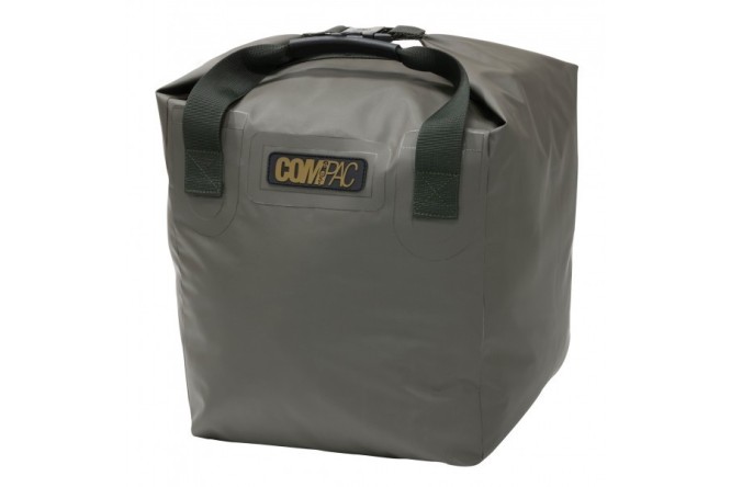Korda Compact Dry Bag - Small