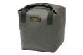 Korda Compact Dry Bag - Small
