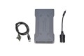 Vault C-Smart Wireless 26950mAh Green