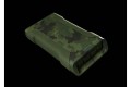 Vault C-Smart Wireless 26950mAh Green