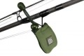 Trakker 50mm Ring Protector
