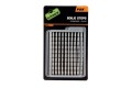 Edge Boilie Stops - Standard