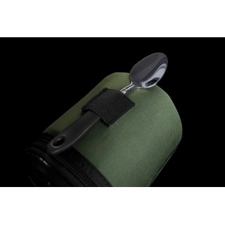 RidgMonkey Ecopower USB Heated Gas Canister Cover