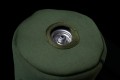RidgMonkey Ecopower USB Heated Gas Canister Cover
