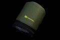 RidgMonkey Ecopower USB Heated Gas Canister Cover