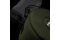 RidgMonkey Ecopower USB Heated Gas Canister Cover