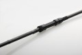 Prologic C3 Fulcrum Fast Water 