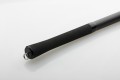 Prologic C3 Fulcrum Fast Water 