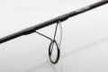 Prologic C3 Fulcrum Fast Water 