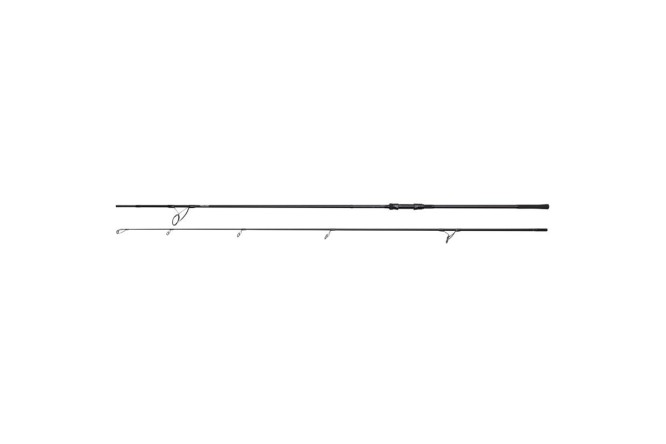 Prologic C3 Fulcrum Fast Water 