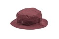 Korda LE Waterproof Boonie Olive green and Burgundy