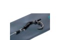 Korda Spinner Rig Krank 6 5.5" Boom - Barbed