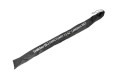 Trakker Sanctuary T3 Landing Net
