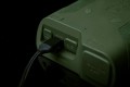RidgeMonkey Vault C-Smart Wireless 42150 mAh