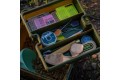 RidgeMonkey Compact Bucket System 7.5 lt