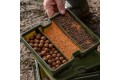 RidgeMonkey Compact Bucket System 7.5 lt