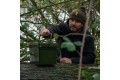 RidgeMonkey Compact Bucket System 7.5 lt