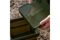 RidgeMonkey Compact Bucket System 7.5 lt