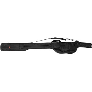 Spomb Double Rod Sleeve 12ft e 13ft