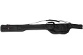 Spomb Double Rod Sleeve 12ft e 13ft