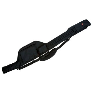 Spomb Double Rod Sleeve 12ft e 13ft 2