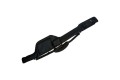 Spomb Double Rod Sleeve 12ft e 13ft