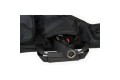 Spomb Double Rod Sleeve 12ft e 13ft