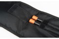 Spomb Double Rod Sleeve 12ft e 13ft